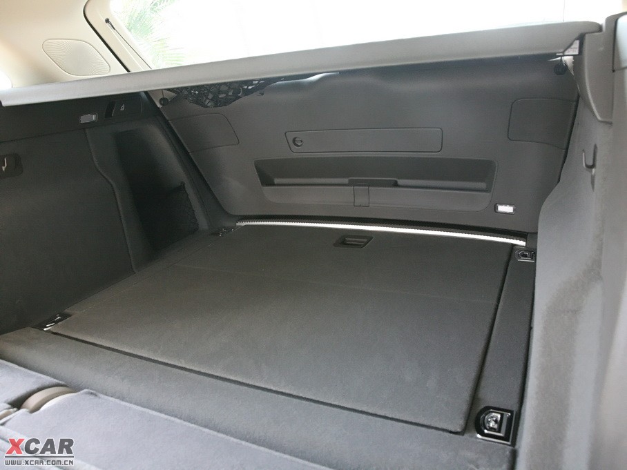 2010WQ5(M(jn)) 2.0T \(yn)Ӱ