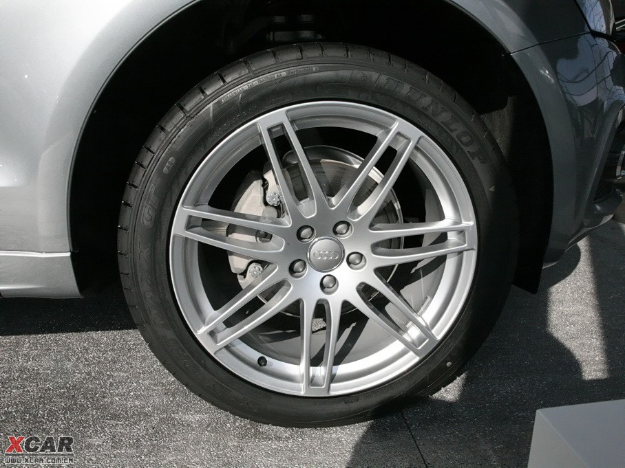 2010?yun)WQ5(M(jn)) 2.0T \(yn)(dng)