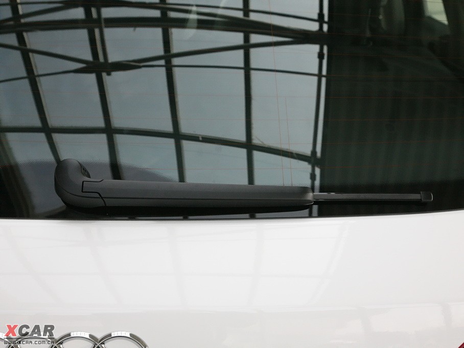 2010WQ5(M(jn)) 3.2L \Ӱ