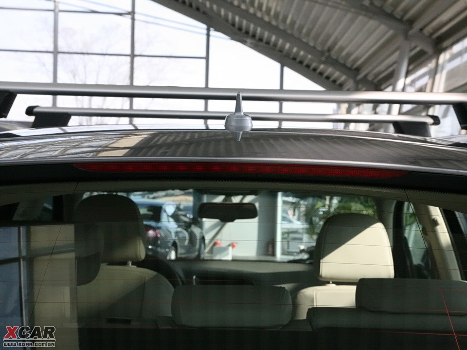 2010?yun)WQ5(M(jn)) 2.0T \(yn)(dng)