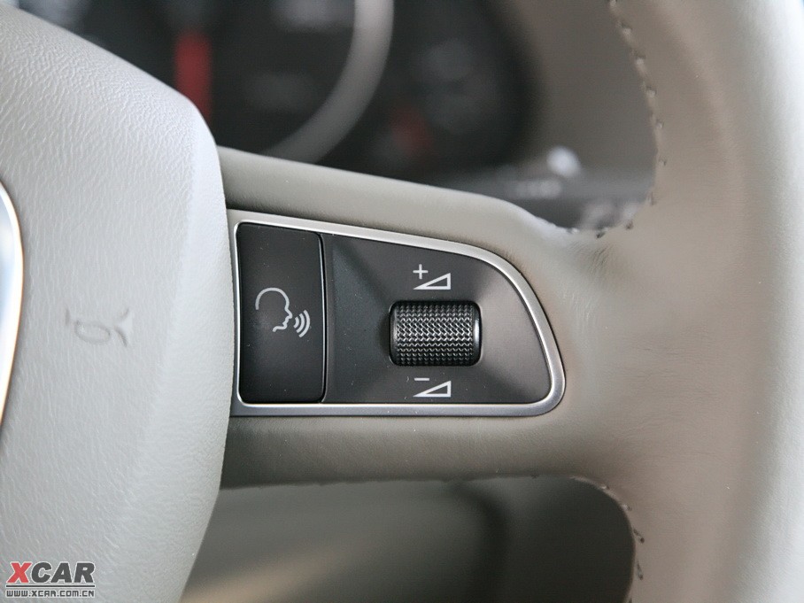 2010?yun)WQ5(M(jn)) 2.0T \(yn)(dng)