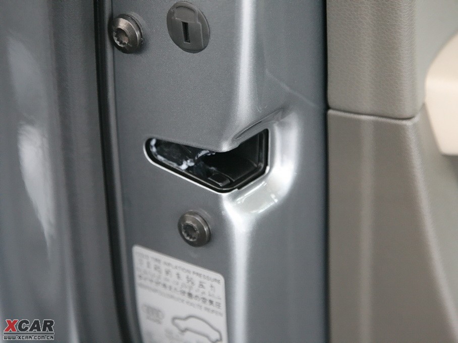 2010WQ5(M(jn)) 2.0T \(yn)Ӱ