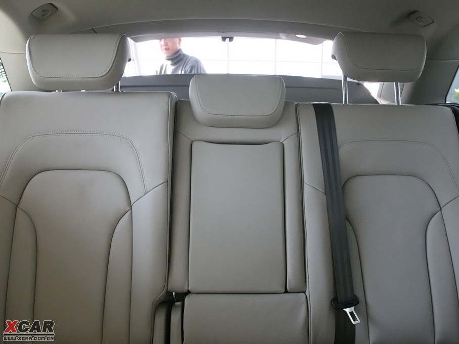 2010WQ5(M(jn)) 2.0T \Ӱ