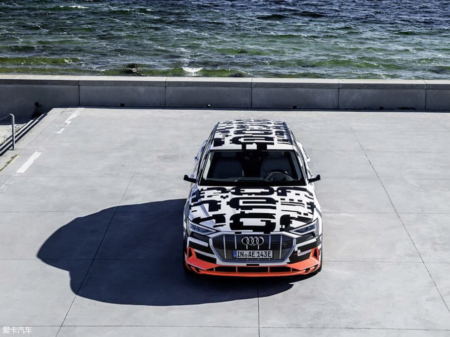 2018We-tron(M(jn)) prototype