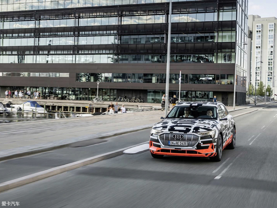 2018?yun)We-tron(M(jn)) prototype