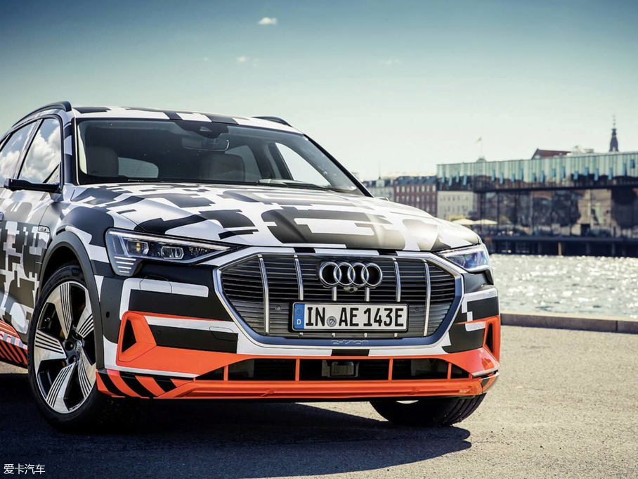 2018We-tron(M(jn)) prototype