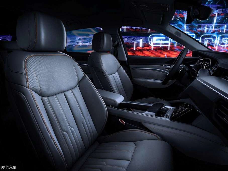 2018?yun)We-tron(M(jn)) prototype