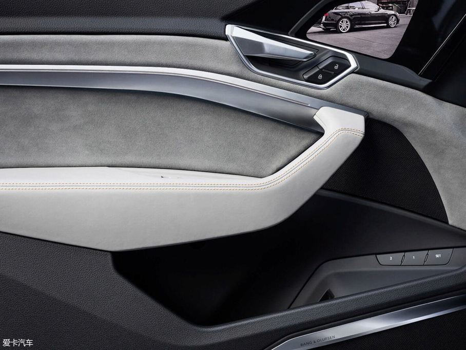 2018?yun)We-tron(M(jn)) prototype