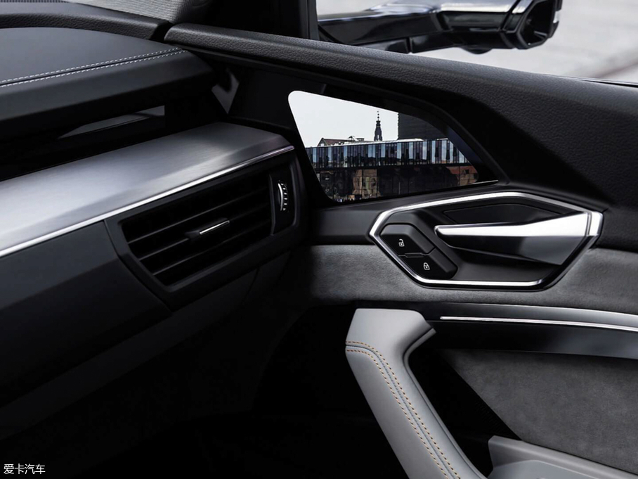 2018We-tron(M) prototype