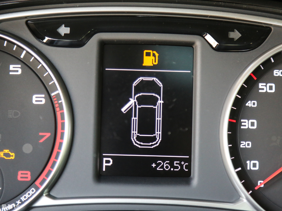 2018?yun)WA1 30 TFSI ذ