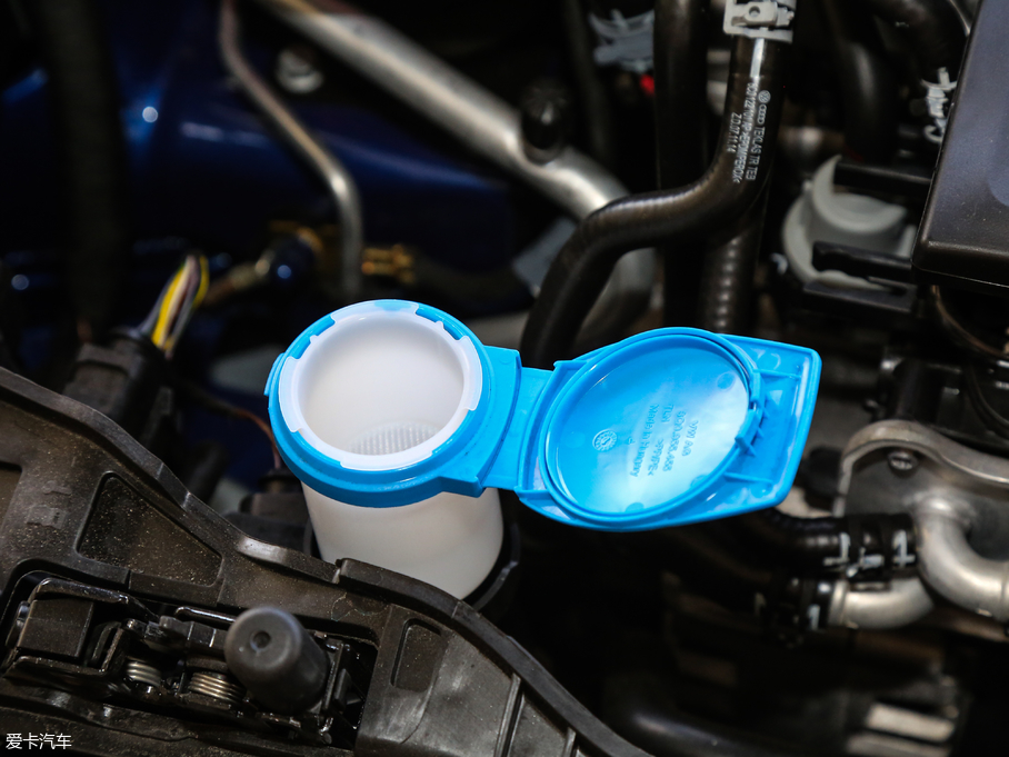 2018?yun)WA1 30 TFSI ذ