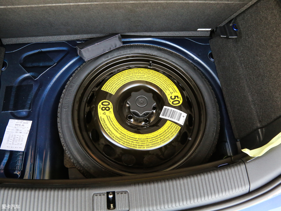 2018?yun)WA1 30 TFSI ذ