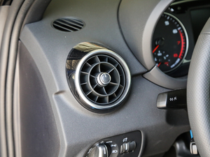 201830 TFSI ذ п؅^(q)