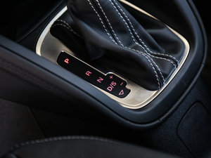 201830 TFSI ذ п؅^(q)