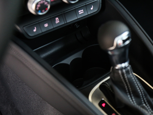 201830 TFSI ذ п؅^(q)