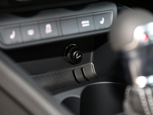 201830 TFSI ذ п؅^(q)