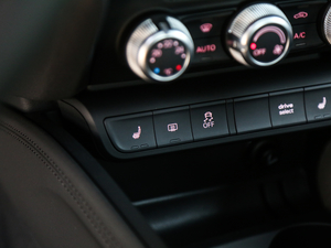 201830 TFSI ذ п؅^(q)