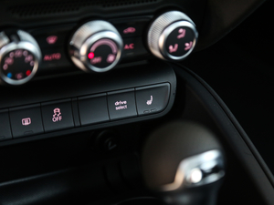 201830 TFSI ذ п؅^(q)