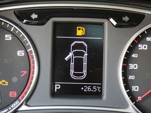 201830 TFSI ذ п؅^(q)