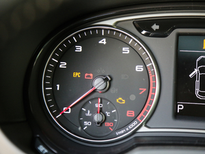 201830 TFSI ذ п؅^(q)