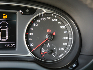 201830 TFSI ذ п؅^