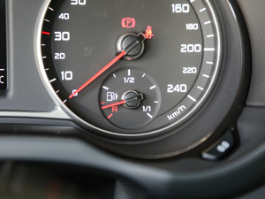 201830 TFSI ذ п؅^