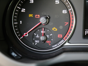 201830 TFSI ذ п؅^