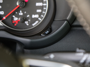 201830 TFSI ذ п؅^