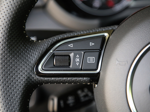 201830 TFSI ذ п؅^