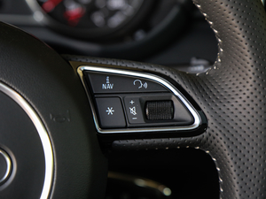 201830 TFSI ذ п؅^