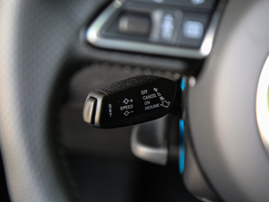 201830 TFSI ذ п؅^