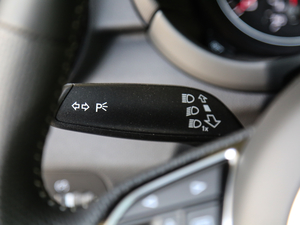 201830 TFSI ذ п؅^