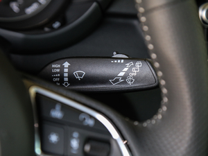 201830 TFSI ذ п؅^