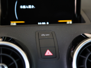 201830 TFSI ذ п؅^