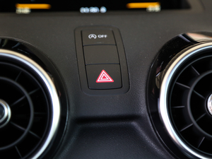 201830 TFSI ذ п؅^