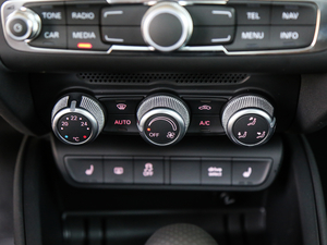 201830 TFSI ذ п؅^