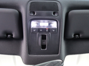 201830 TFSI ذ п؅^