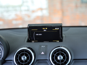 201830 TFSI ذ п؅^