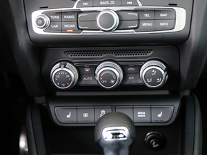 201830 TFSI ذ п؅^