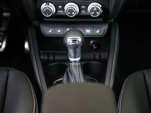 201830 TFSI ذ п؅^