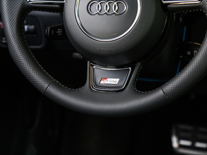 201830 TFSI ذ п؅^