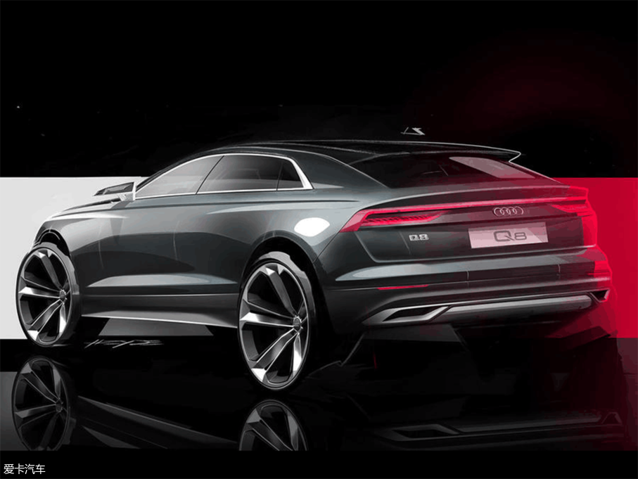 2018��W��Q8 ������