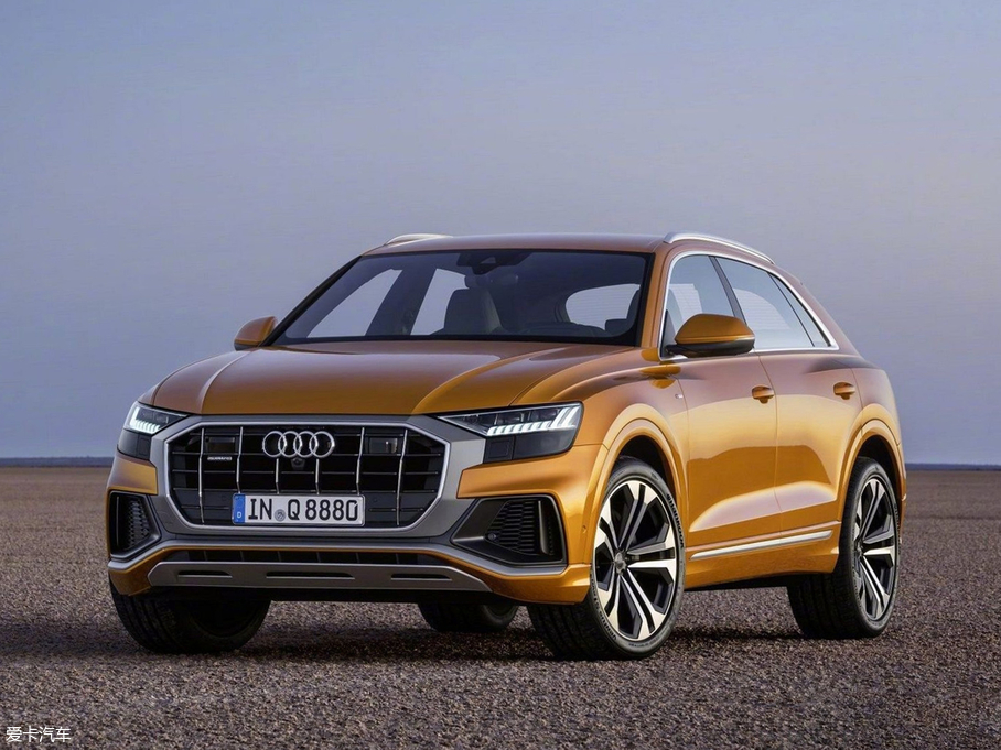 2018��W��Q8 ������