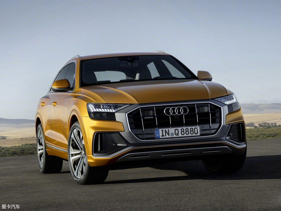 2018��W��Q8 ������