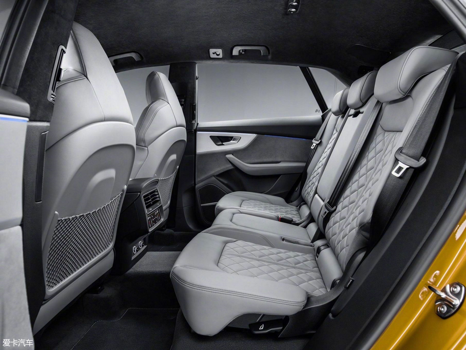 2018��?yu��n)W��Q8 ������