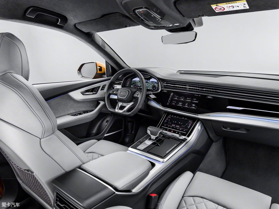 2018��W��Q8 ������