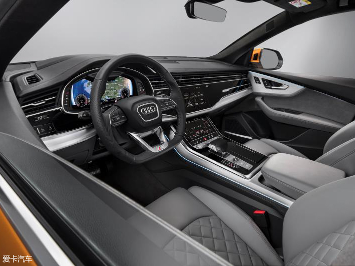 2018��W��Q8 ������