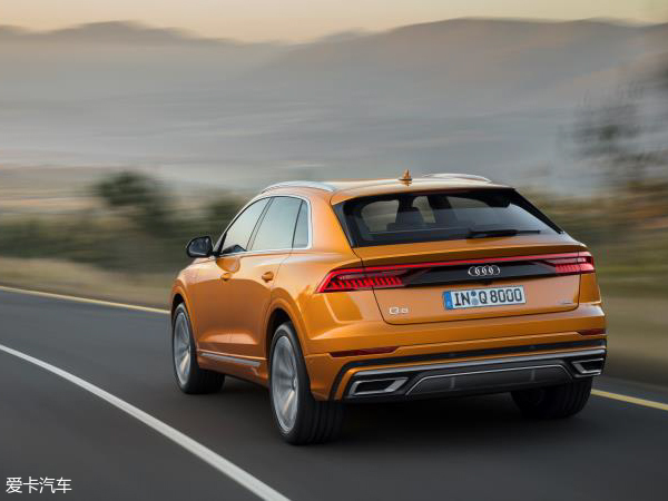 2018��W��Q8 ������