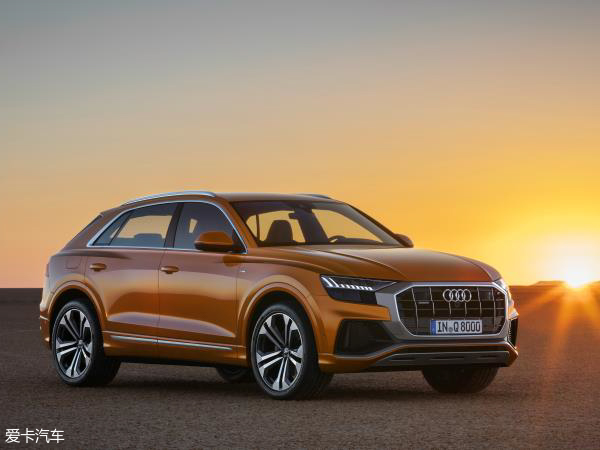 2018��W��Q8 ������