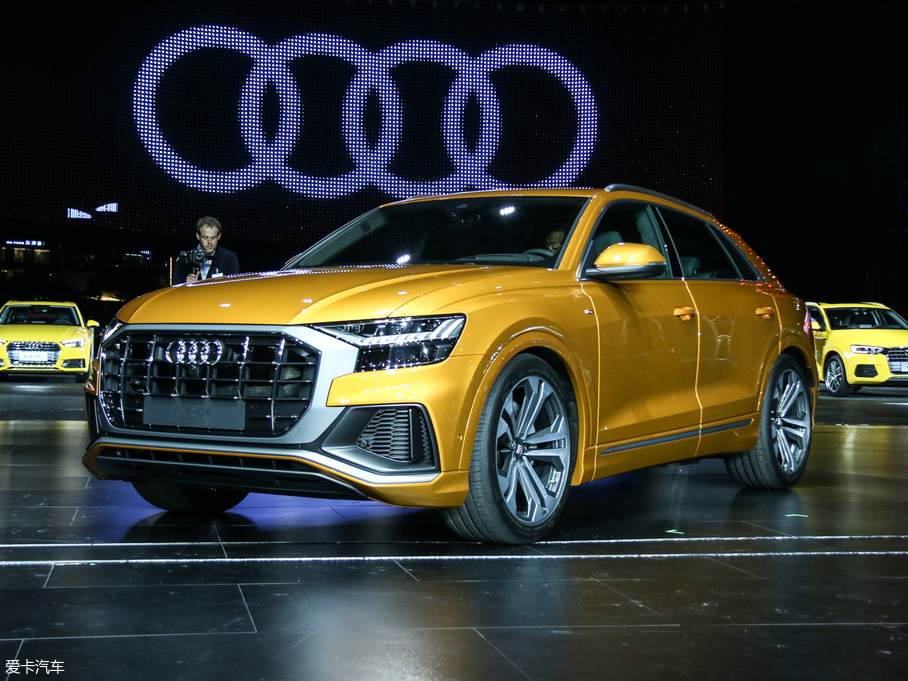 2018��W��Q8 ������